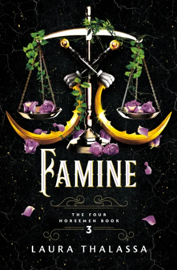 Famine