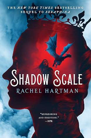 Shadow Scale